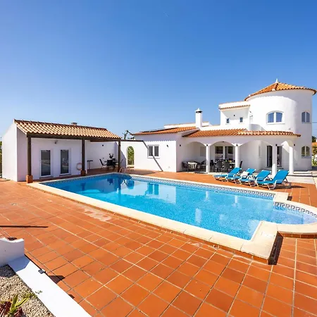 Σπίτι διακοπών Casa Ella *