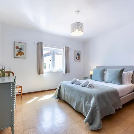 Casa Ella Σπίτι διακοπών *