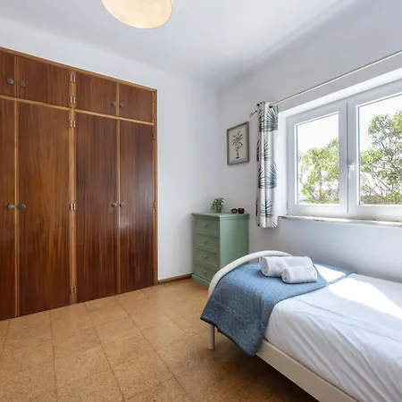 Σπίτι διακοπών Casa Ella *