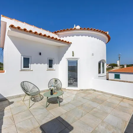 Casa Ella Σπίτι διακοπών *