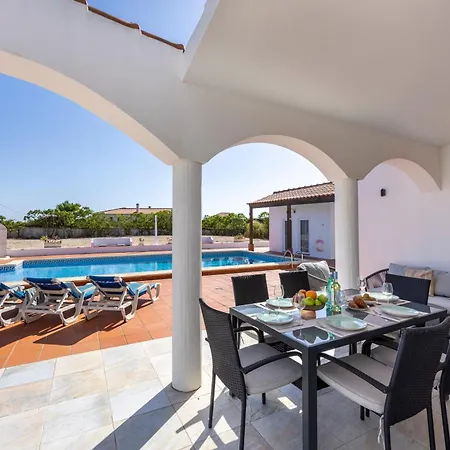 Σπίτι διακοπών Casa Ella