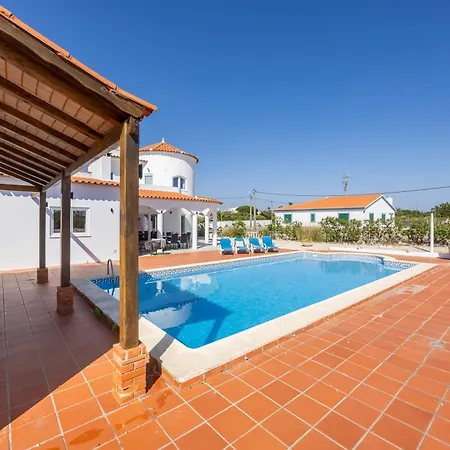 Casa Ella Σπίτι διακοπών