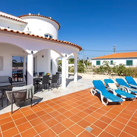 Casa Ella