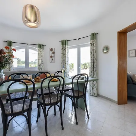 Σπίτι διακοπών Casa Ella