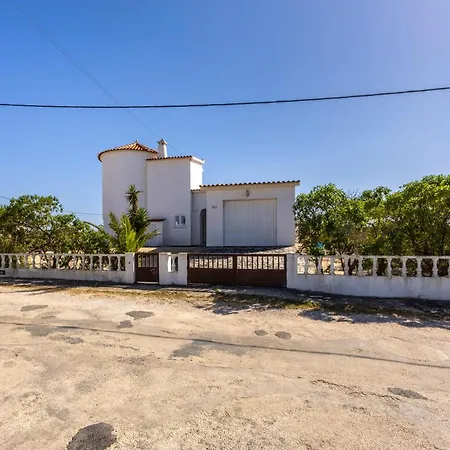 Σπίτι διακοπών Casa Ella