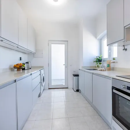 Casa Ella
