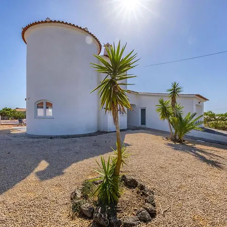Casa Ella