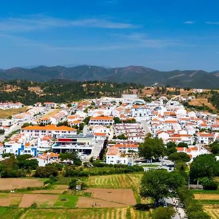 Casa Ella Σπίτι διακοπών